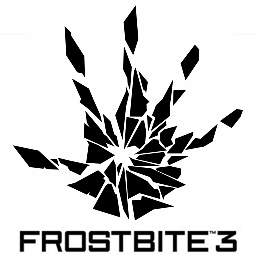 Logo_of_Frostbite_3.png