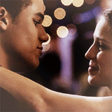 Jarley527