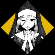 TDTD SxP - Profile Lily