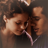 Jarley742