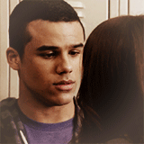 Jarley764