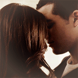 Jarley824