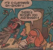 Custard's Last Stand