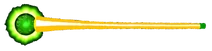 Cuestaff