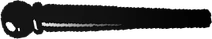 Black staff