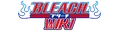 Bleach Wiki.png