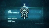 The codeless.