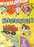 Nickstravaganza2 DVD