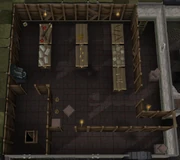 Supplytable