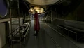 Police airship interior.png