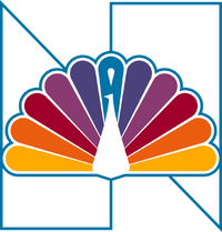 NBC 1979