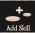 BBMenu AddSkill