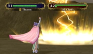 Thoron (FE9)