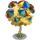Beach Umbrella Tree-icon