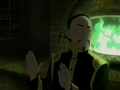 Dismissive Long Feng.png