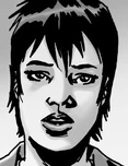 Maggie 109
