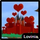 Lovinia icon