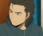 Kyohei2-1-