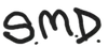 SMD graffiti2