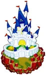 CastilloDisneyKH2