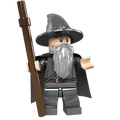 LEGO Gandalf Le Gris.png