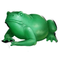 Peppermint-toad-lrg.png