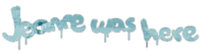 JoanneWasHereGraffiti