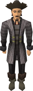 Captain Braindeath.png