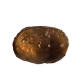 Bath-bun-lrg.png
