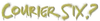 CourierSixGraffiti3