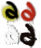 6Graffiti3