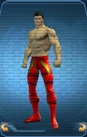 LegsEscapedInmate