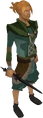 Black dagger equipped.png