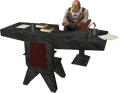 Brown Engine Secretary.png