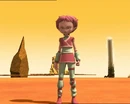 Aelita 0891