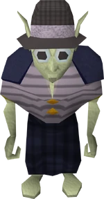 Gourmet 3