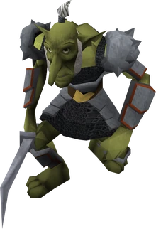 GWD Goblin1