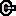 MarcadorCRASH