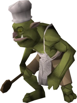 Mudknuckles clean