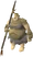 Ogresswarrior