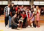 Glee-Club1x13Provinciali