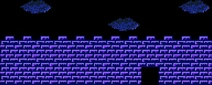 FC World(Firewall)