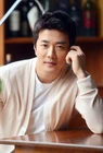 Kwon Sang Woo3