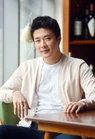 Kwon Sang Woo2