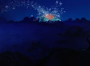 Cinderella-disneyscreencaps.com-5081