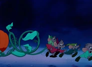 Cinderella-disneyscreencaps.com-5132