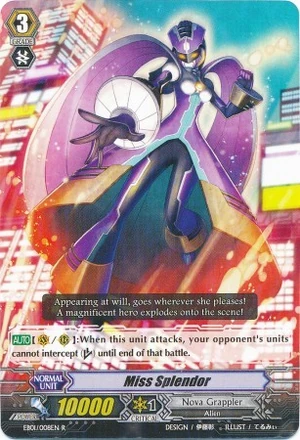 EB01-008EN-R