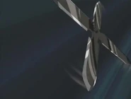 AnimeKaedeShuriken1