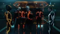 Legacy 001.png