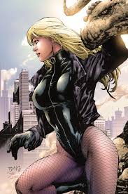 Black_Canary.jpg